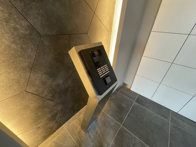 バモス聖蹟のその他