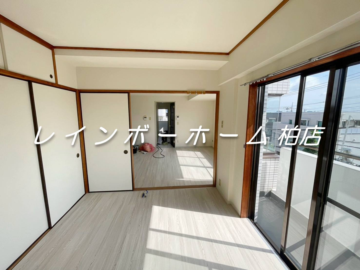 【仲介手数料：50％OFF】対象物件！の設備