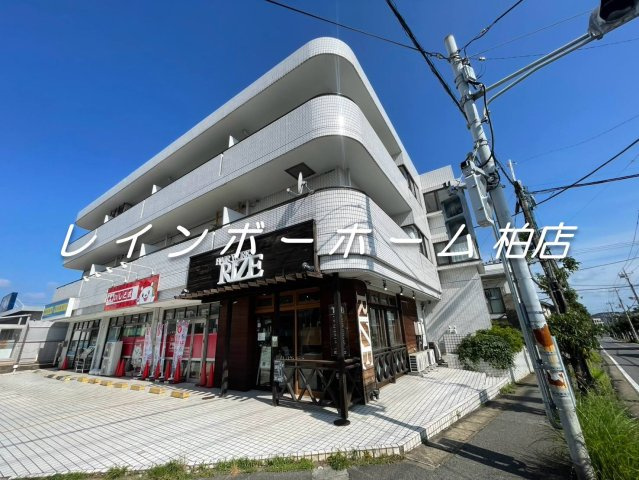 【仲介手数料：50％OFF】対象物件！のその他共用部分