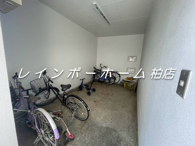 【仲介手数料：50％OFF】対象物件！
