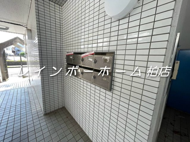 【仲介手数料：50％OFF】対象物件！