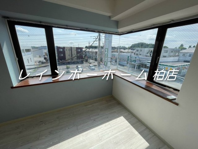 【仲介手数料：50％OFF】対象物件！