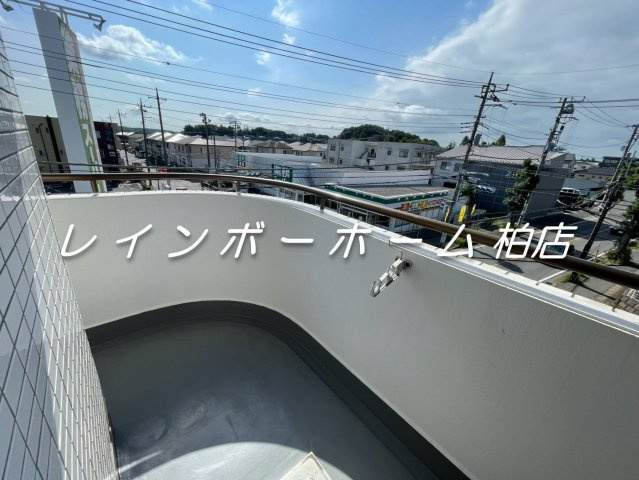 【仲介手数料：50％OFF】対象物件！