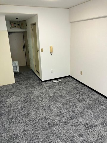 【内装】
