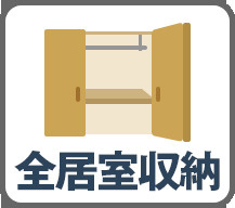 杉並区上井草2丁目　新築戸建　全2棟のその他|現地ご見学希望・資料請求などお気軽にお問い合わせ下さい！
03-5990-5201