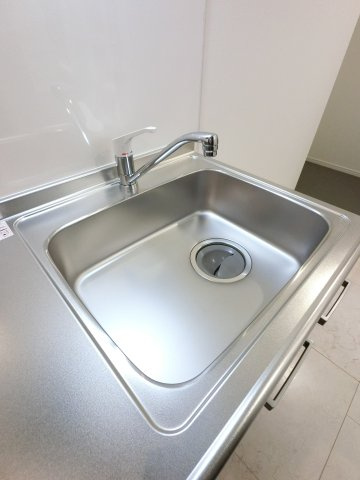 グランダ千葉の設備