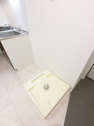 グランダ千葉の設備