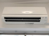 【設備】ソルテラスKOBE湊町 