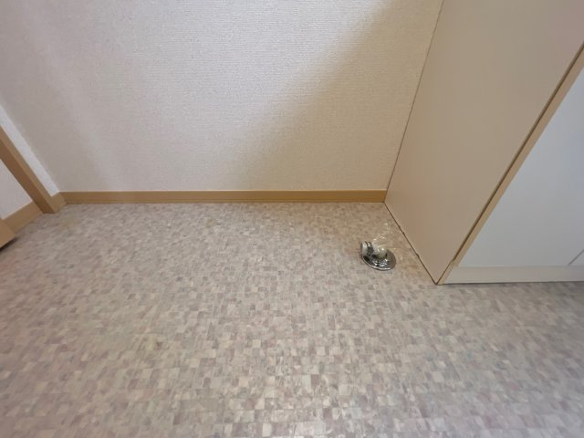 シャーメゾン今宿Bのその他