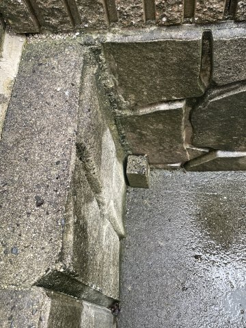 築山新町　中古戸建のその他
