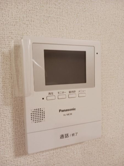 【セキュリティ】 | ペンタパレス