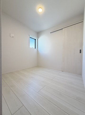 【寝室】 | REGALEST志賀本通5 | ※イメージ写真です