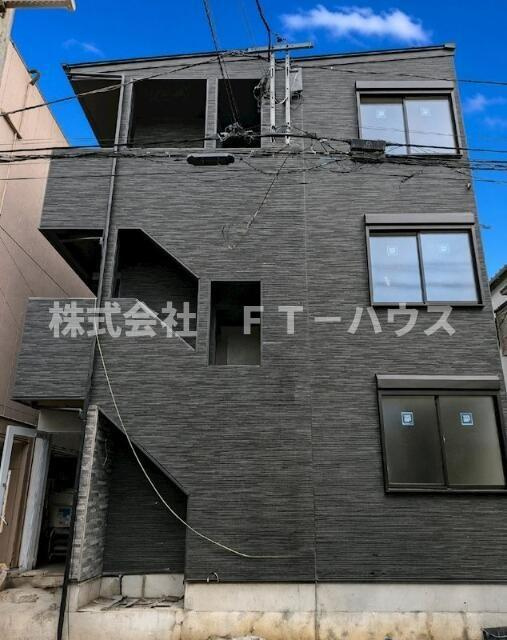 Ｌｕｃｅｎｔ船橋