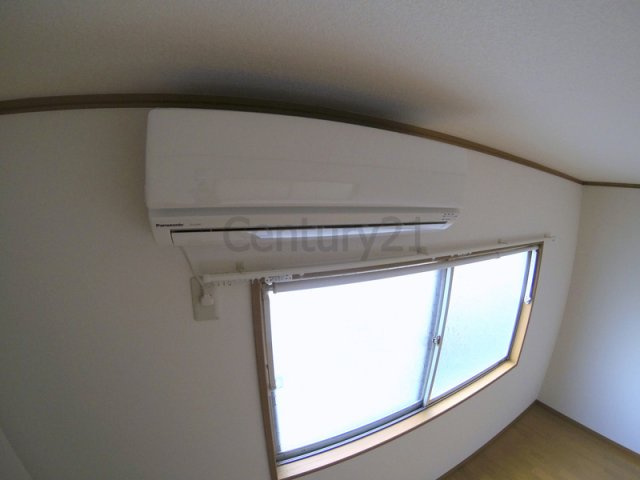 【設備】 | メイプルコート畑