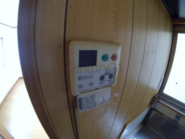 【設備】 | メイプルコート畑