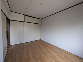 【内装】 | ティブロンコート