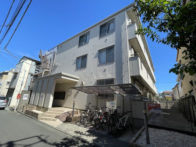 ｍａｉｓｏｎ　Ｓ・Ｅ