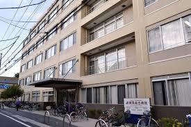 プランタンのその他|練馬総合病院