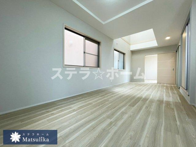 鳥飼西4 中古戸建