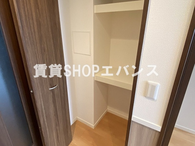  | サンピタリア東船橋