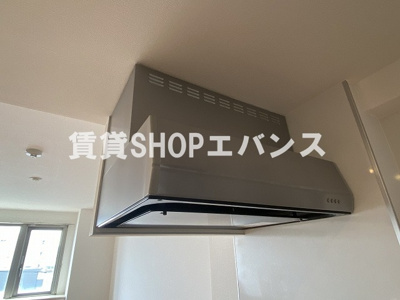  | サンピタリア東船橋