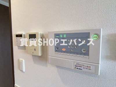  | サンピタリア東船橋