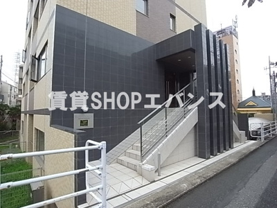  | サンピタリア東船橋