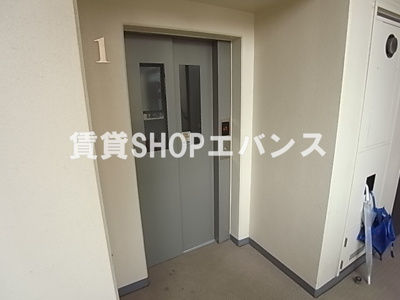  | サンピタリア東船橋
