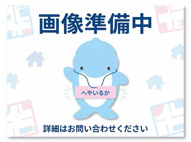 sumikaの画像