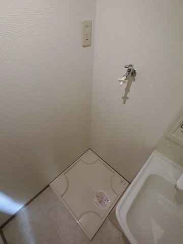 ティアラの設備