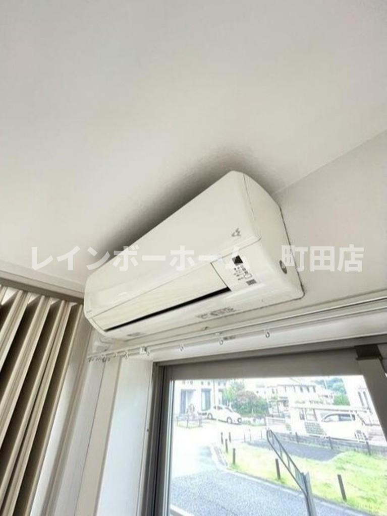フェスタ※初期費用分割後払いサービス利用可能物件の設備