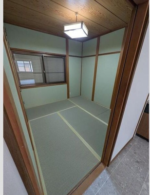【その他】 | Re-Home高石市綾園