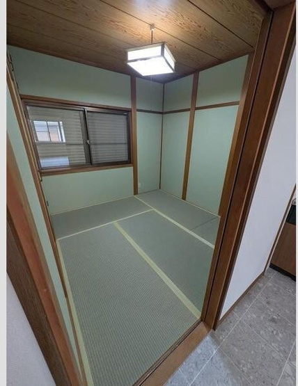 【その他】 | Re-Home高石市綾園
