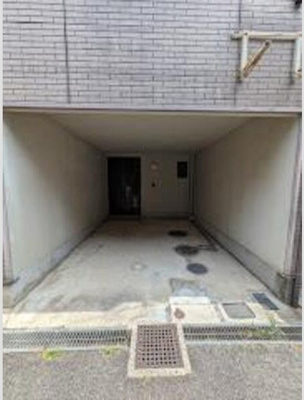 【駐車場】 | Re-Home高石市綾園