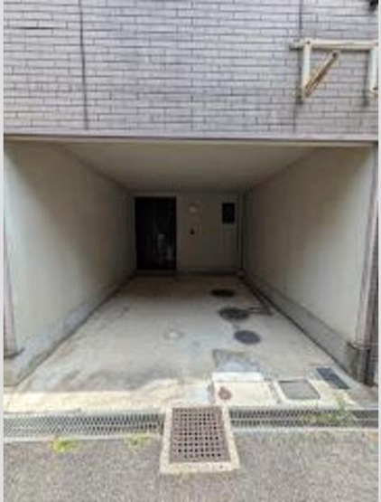 【駐車場】 | Re-Home高石市綾園