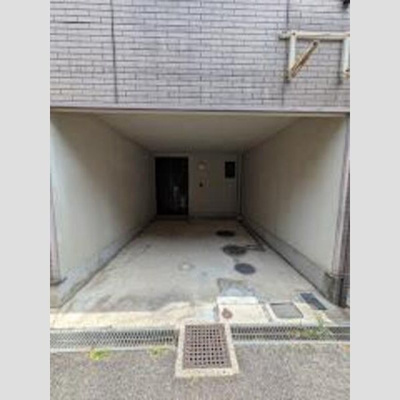 【エントランス】 | Re-Home高石市綾園