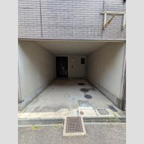 【エントランス】 | Re-Home高石市綾園