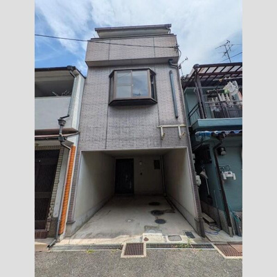 【その他共用部分】 | Re-Home高石市綾園