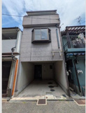 Re-Home高石市綾園の画像