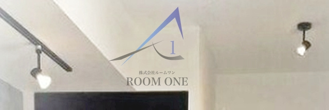 スパシエ練馬アヴィニティー