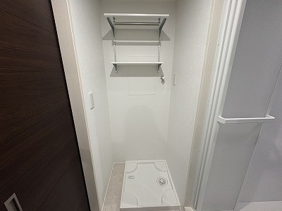 PRIME MAISONのその他