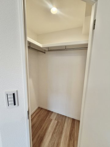 【収納】