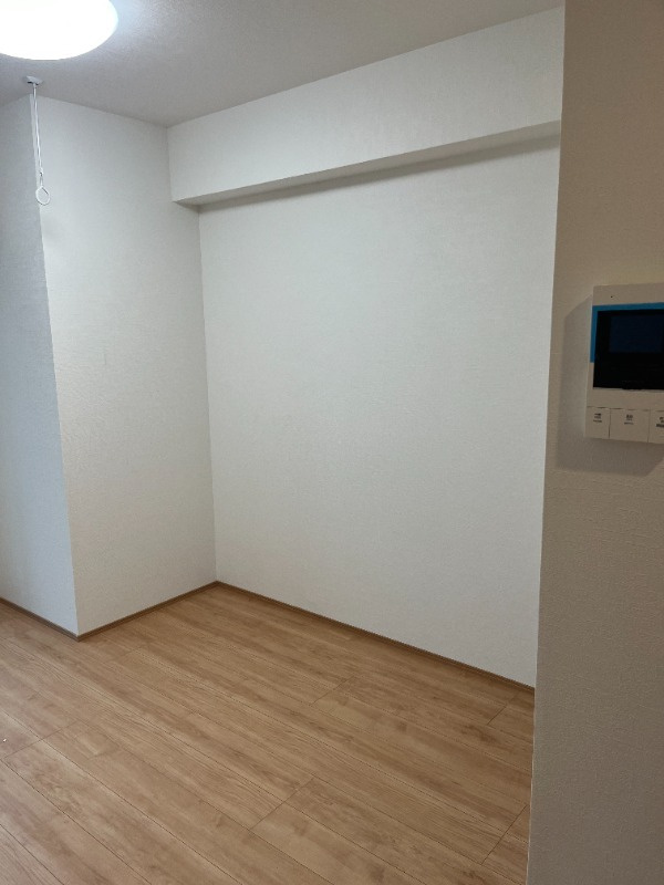 プレール・ドゥーク文京本郷の内装|※同間取り別室参考写真