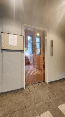 【その他】