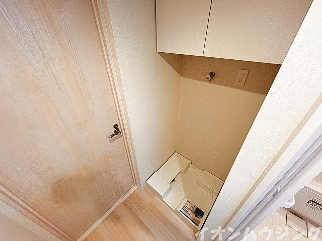 【その他】 | レクセルマンション浦安