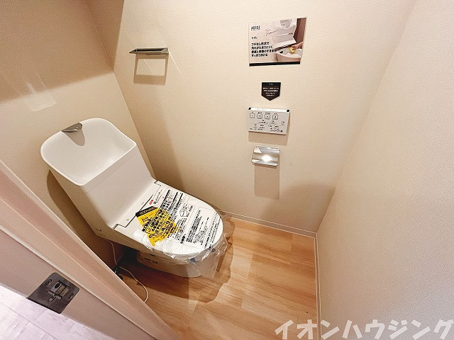 レクセルマンション浦安
