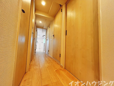 【その他】 | レクセルマンション浦安