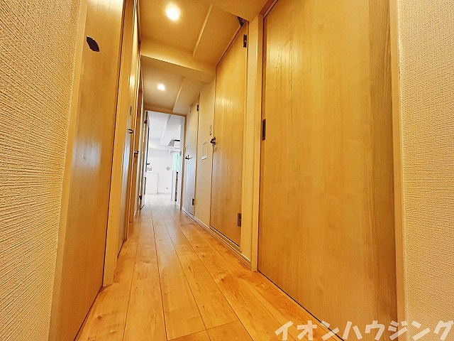【その他】 | レクセルマンション浦安