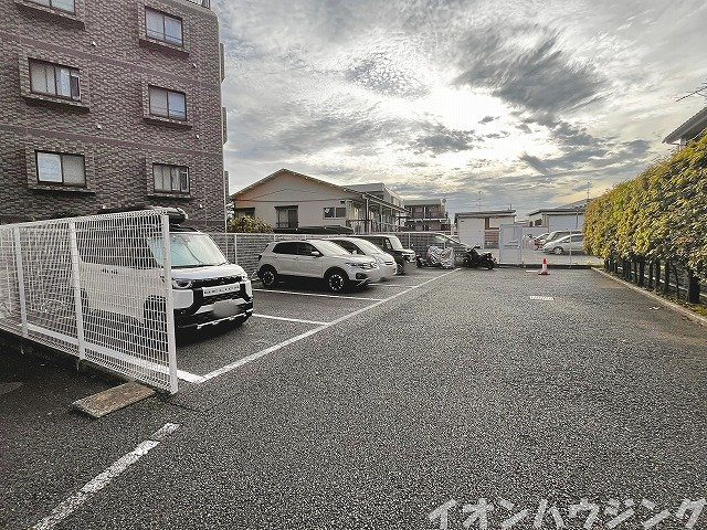 レクセルマンション浦安