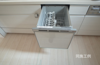  | 【名古屋市守山区小幡南3丁目214新築戸建1号棟】仲介手数料無料！苗代小学校・守山東中学校
